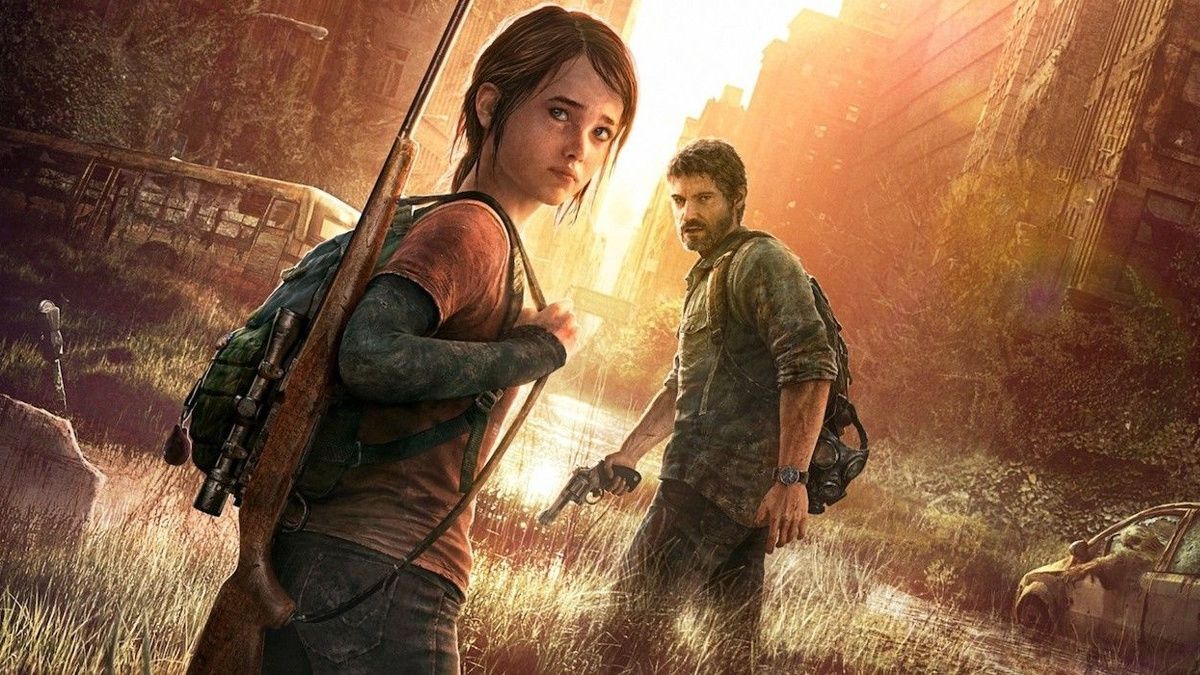 Инсайдер Том Хендерсон заявил, что разработка ремейка The Last of Us уже почти завершена