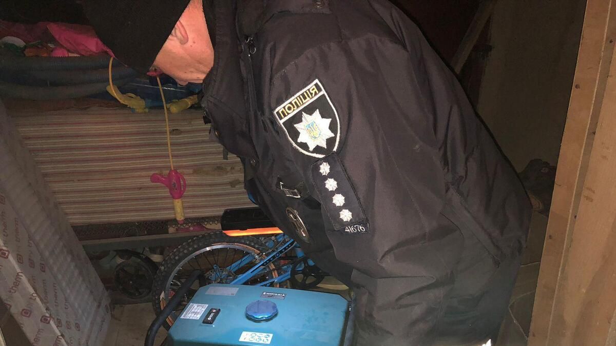 В Одеській області через генератор загинула ціла сім'я: з'явилися нові подробиці