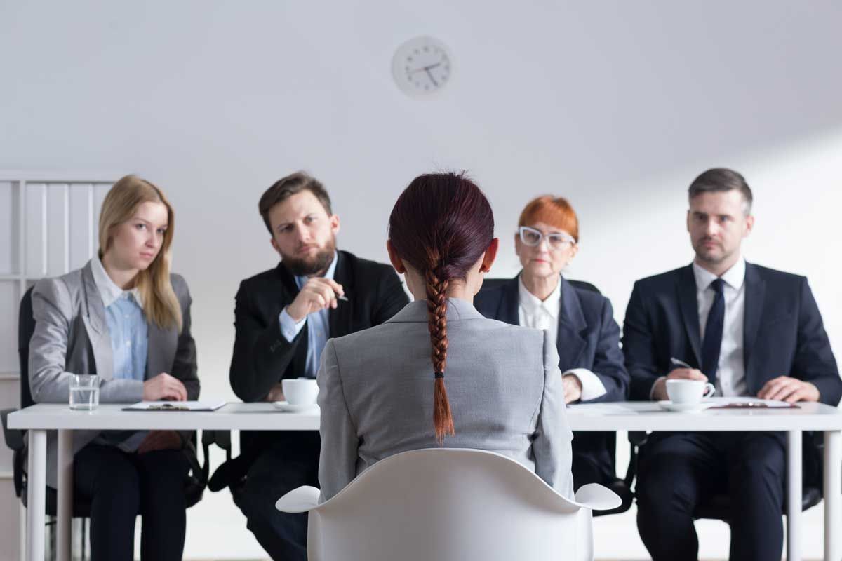 В Украине начали штрафовать работодателей: за что придётся заплатить до 65 тысяч гривен