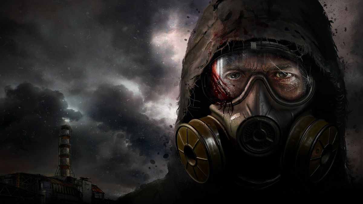 Инсайд: S.T.A.L.K.E.R. 2 собираются перенести примерно на полгода