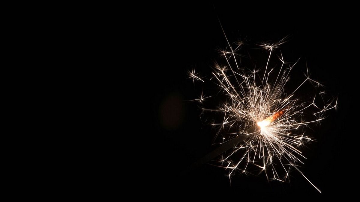13 января: какой сегодня день, и что празднуют
