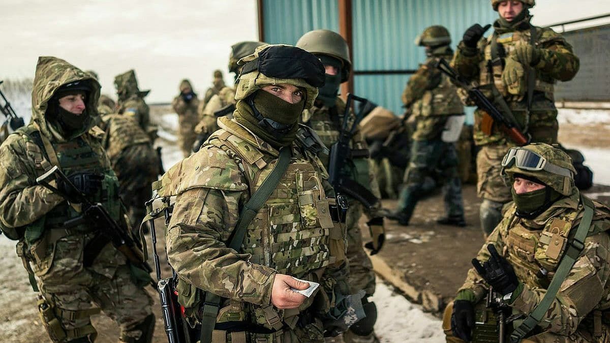 16 січня: який сьогодні день, і що святкують