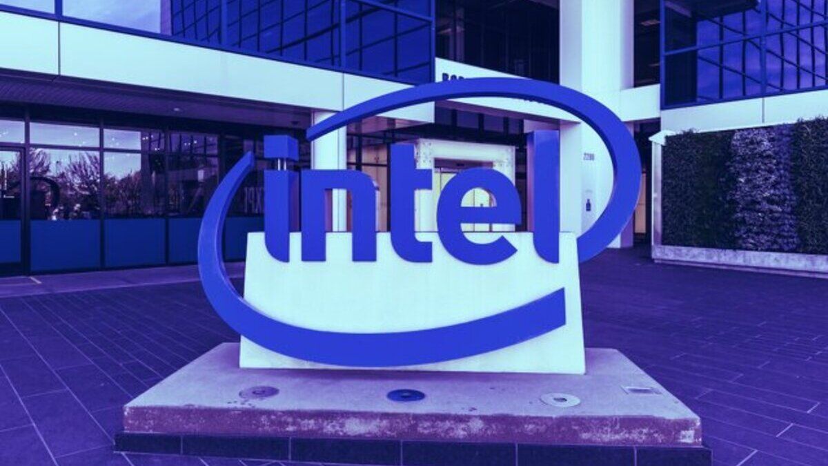 В Intel розробили чіп для енергоефективного майнінгу біткоїну