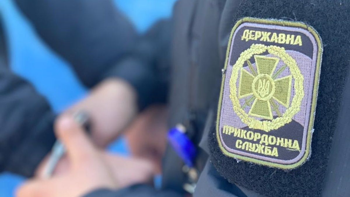 Бразилець хотів провезти в Україну кілограм кокаїну у шлунку: що вирішив суд