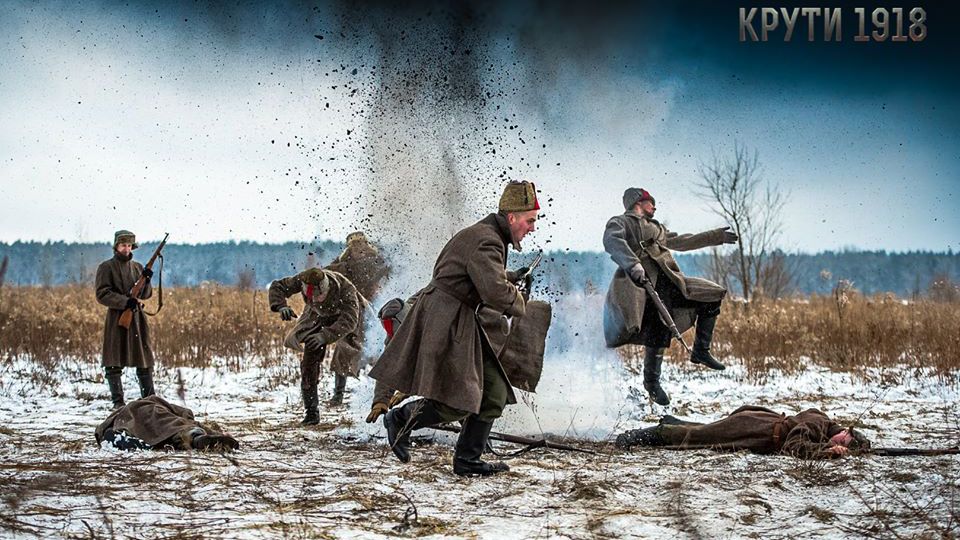 29 січня: який сьогодні день