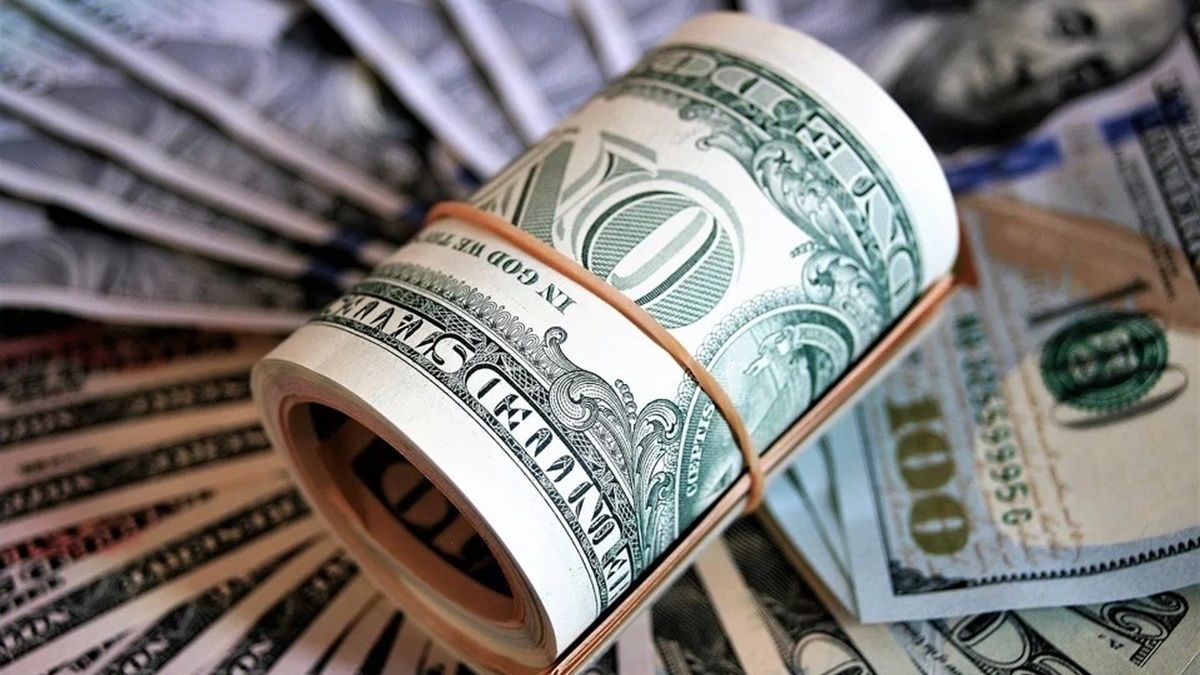 Україна отримає від Світового банку майже 1,5 млрд доларів