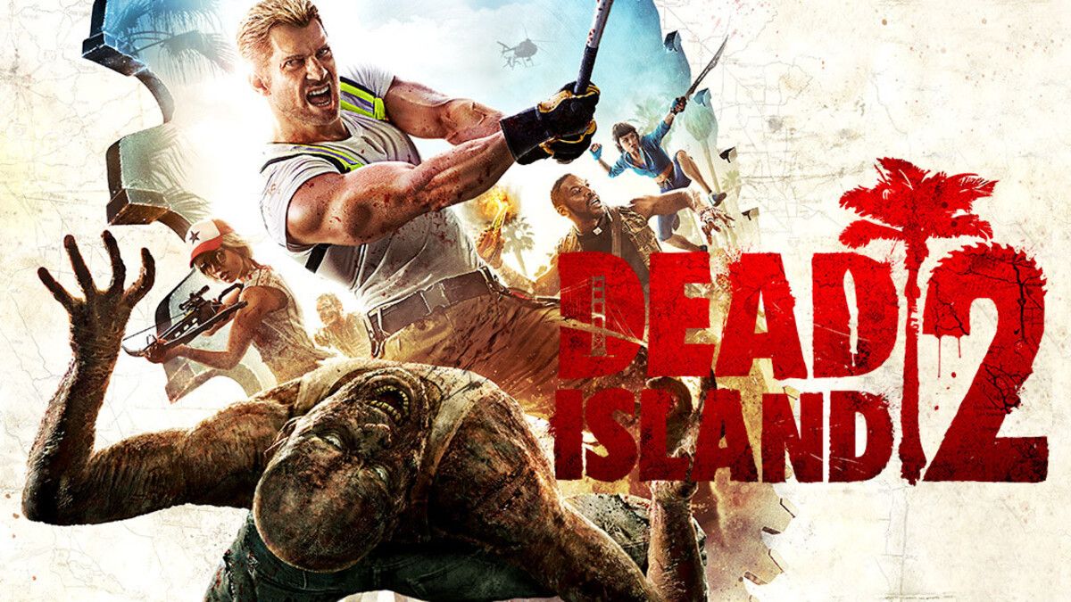 Инсайдер Том Хендерсон: Dead Island 2 уже готова к показу и выйдет в этом году