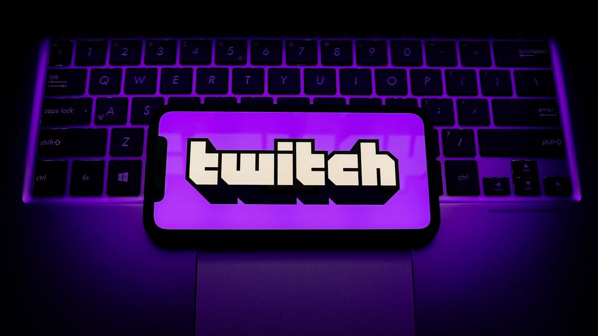 Twitch ужесточил требования к никнеймам пользователей и уже начал блокировать стримеров