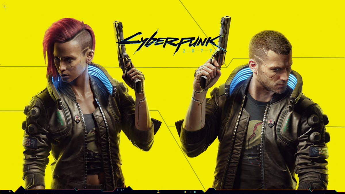 Дисковая версия Cyberpunk 2077 для PS4 перестала запускаться после патча 1.5: в чём проблема, и что говорят разработчики