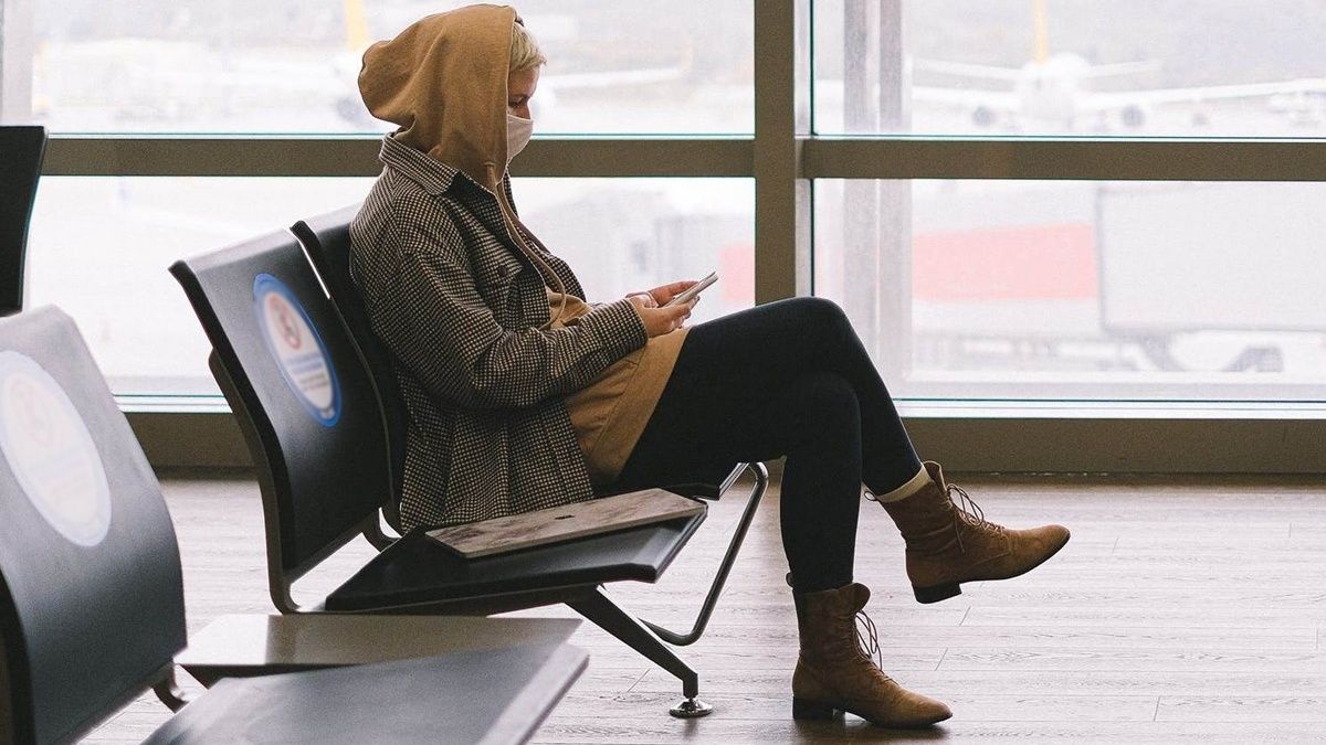 ЄС змінив правила в'їзду для туристів: що потрібно знати українцям