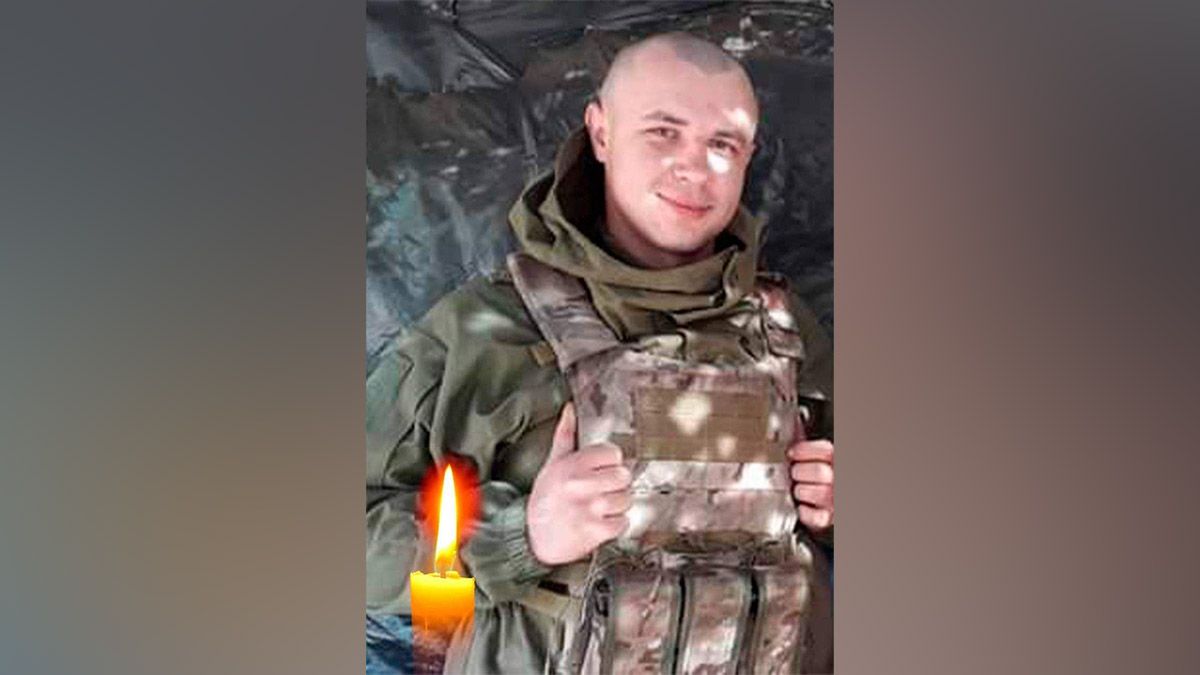 Украинский воин подорвал мост вместе с собой, чтобы остановить продвижение оккупантов