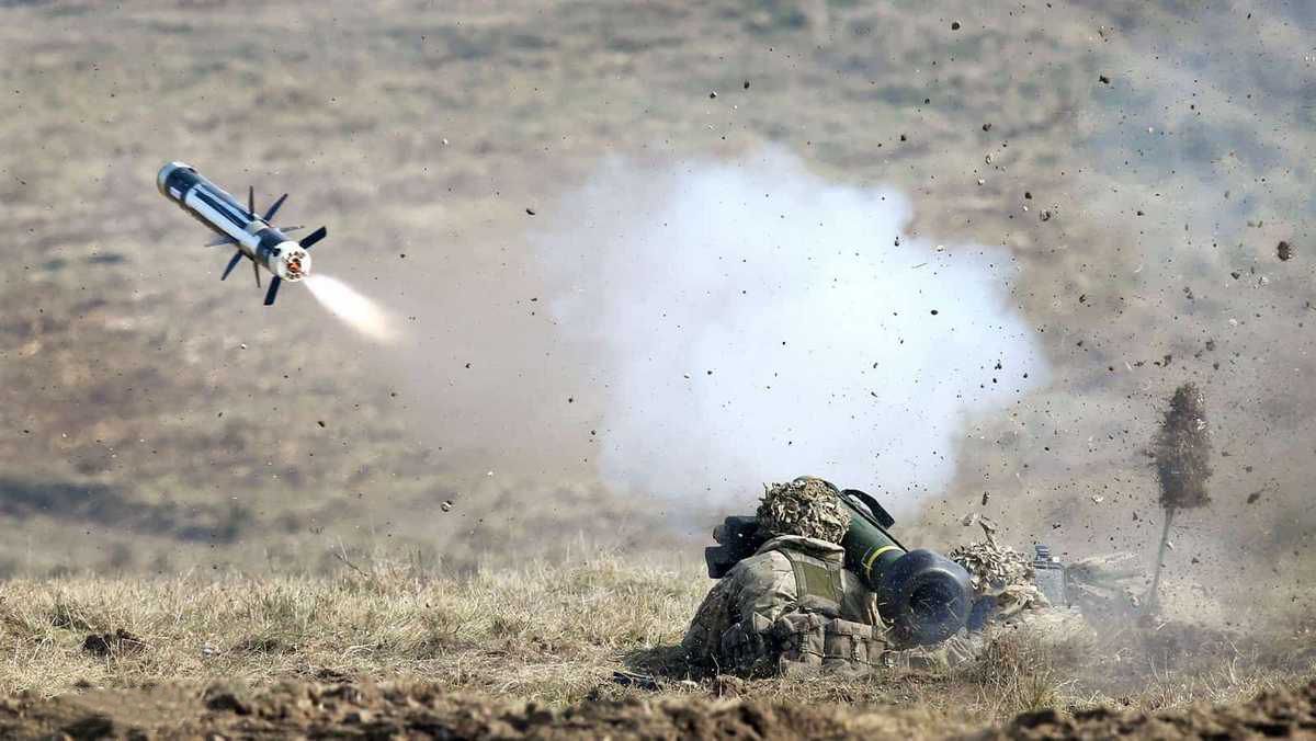 Українські військові збили літак окупантів над Черкаською областю: пілот катапультувався - його шукають