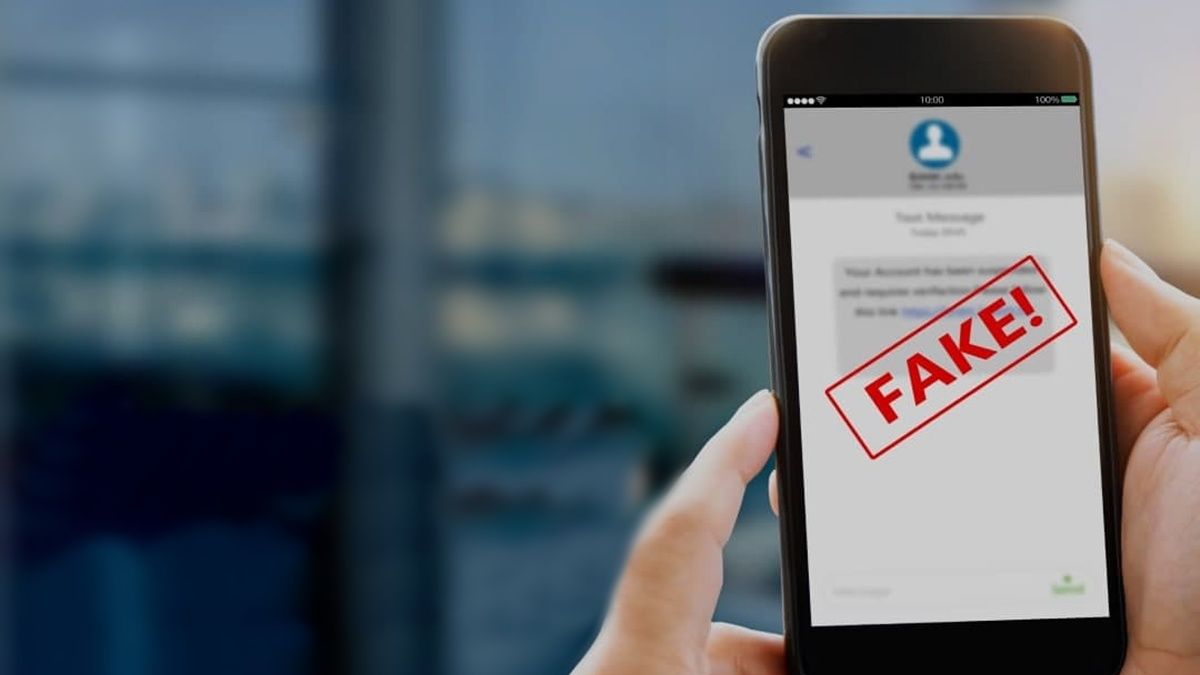 Украинцев просят отписаться от Telegram-каналов, которыми управляет РФ: список