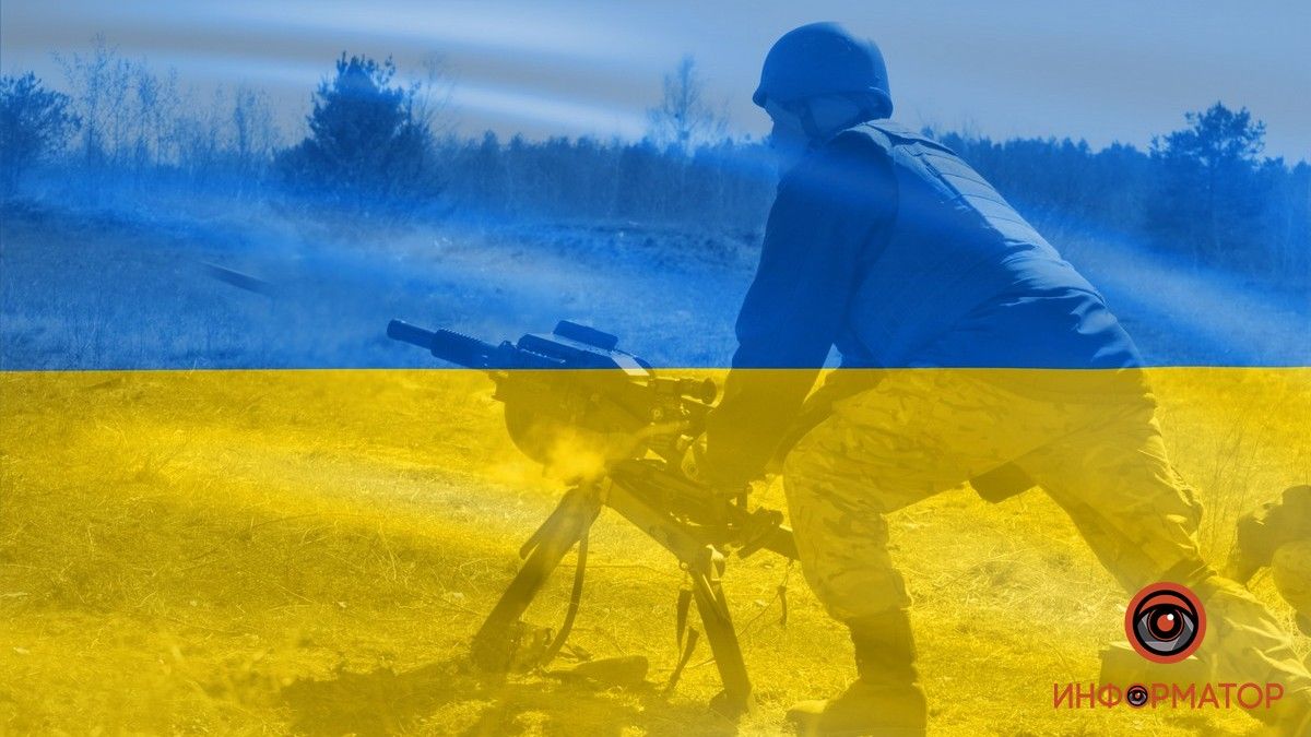 рф втратила 25 100 бойовиків і понад 7 тисяч одиниць техніки — Генштаб ЗСУ