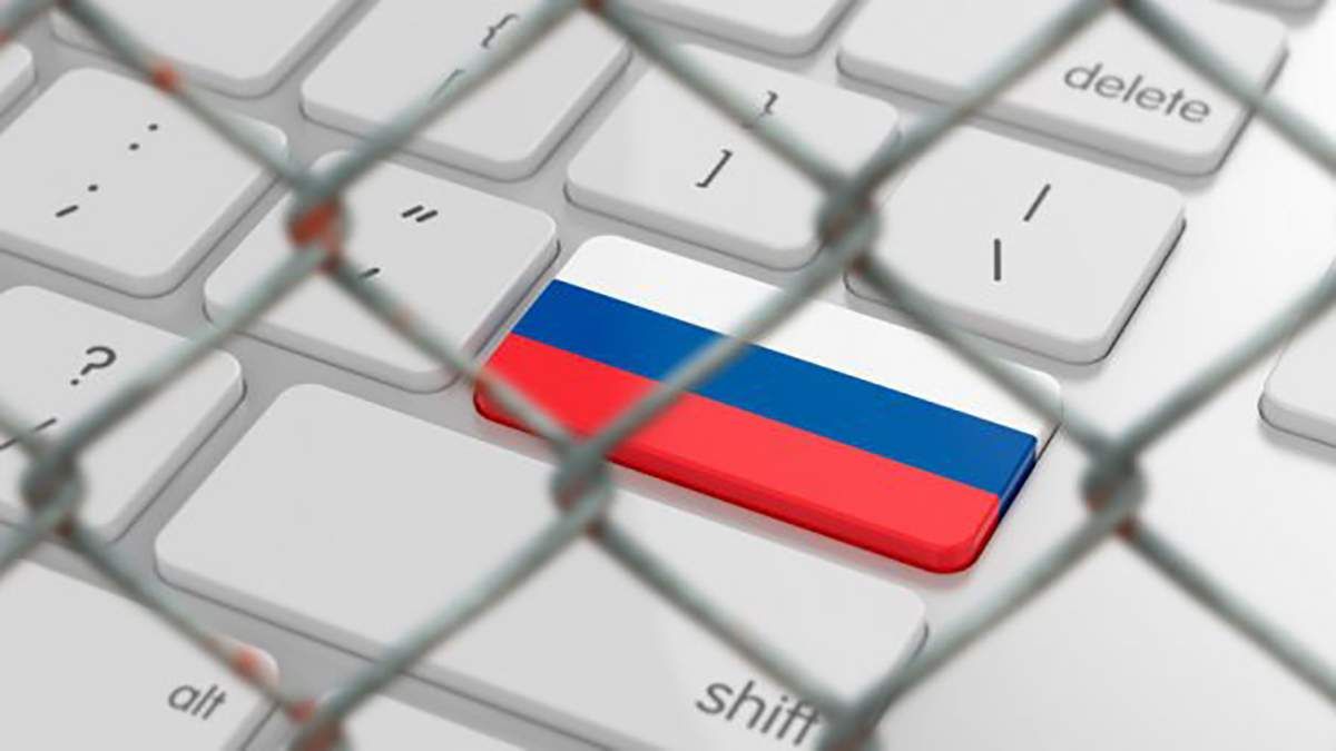 Торговля и здоровье больше не нужны: рашистская федерация собирается выйти из ВОЗ и СОТ