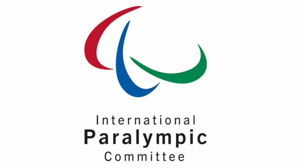 Спортсменов из РФ и Беларуси отстранили от Паралимпиады в Пекине