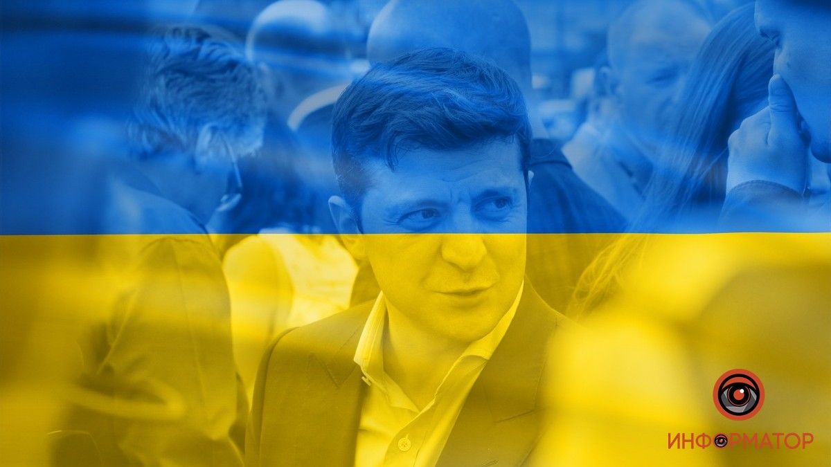 Оккупанты не имеют успеха ни на одном из стратегических направлений – Зеленский