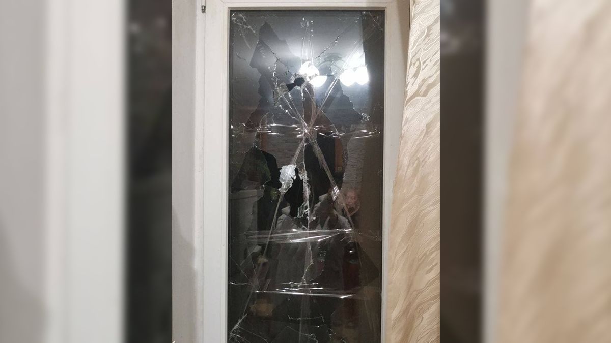 Идут активные боевые действия под Гурьевкой: какая ситуация в Николаевской области сейчас
