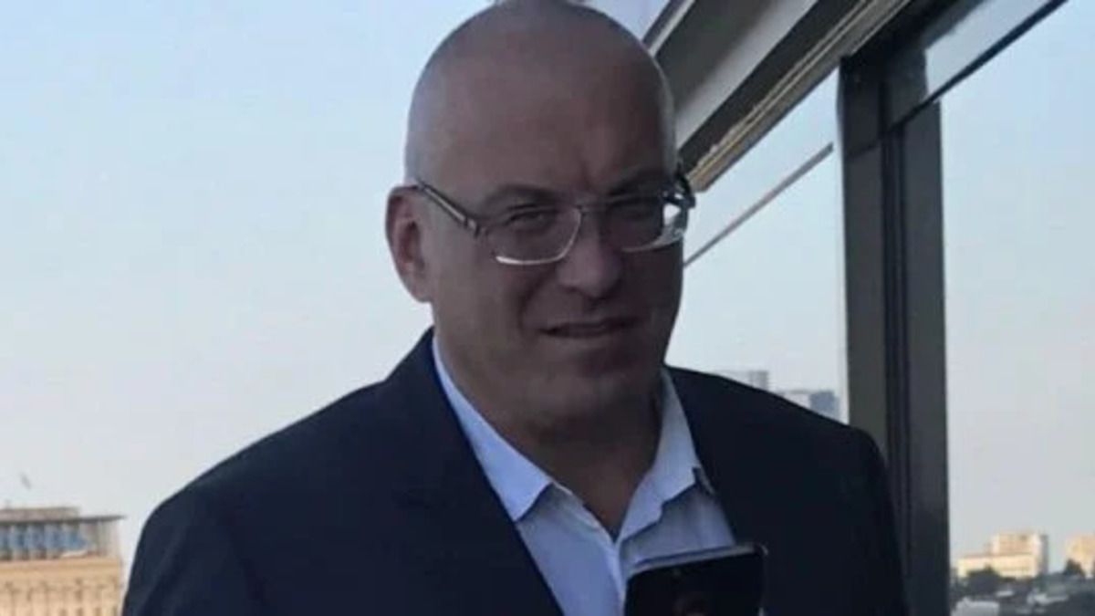Требуют, чтобы он изменил свою негативную позицию: в Новой Каховке оккупанты пытают секретаря горсовета