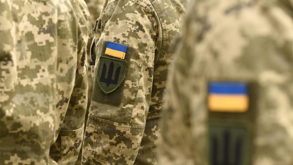 Тимошенко: 86 українських воїнів обміняли у Запорізькій області