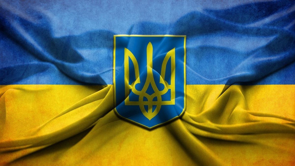 В свободном доступе скоро появится список коллаборантов Украины