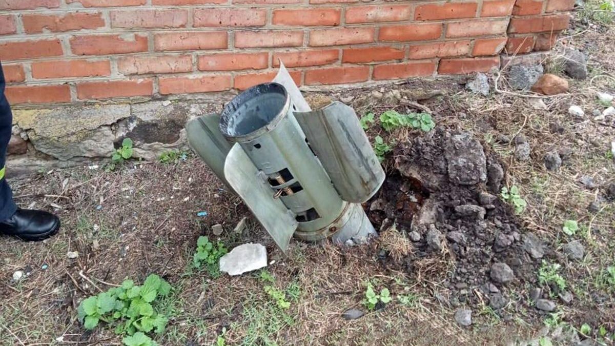 Боевики за сутки обстреляли 17 населённых пунктов в Донецкой области: погибли 5 мирных жителей, ещё 6 ранены