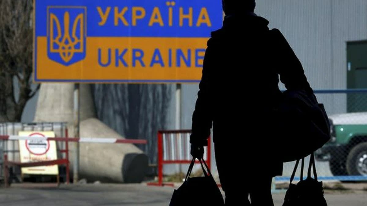 Прем'єр-міністр Польщі приїде до Львова на відкриття містечка для переселенців