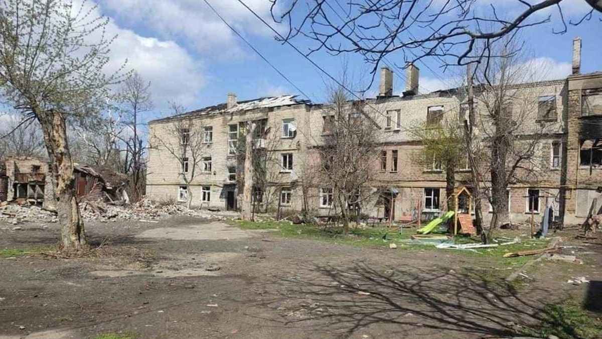 Окупанти обстріляли Новодружеськ: мешканці міста залишилися без газу