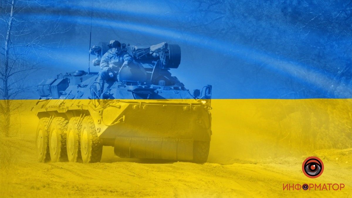 Боевики пытались штурмовать Северодонецк и Рубежное, ВСУ отбили атаку: у врага 130 раненых
