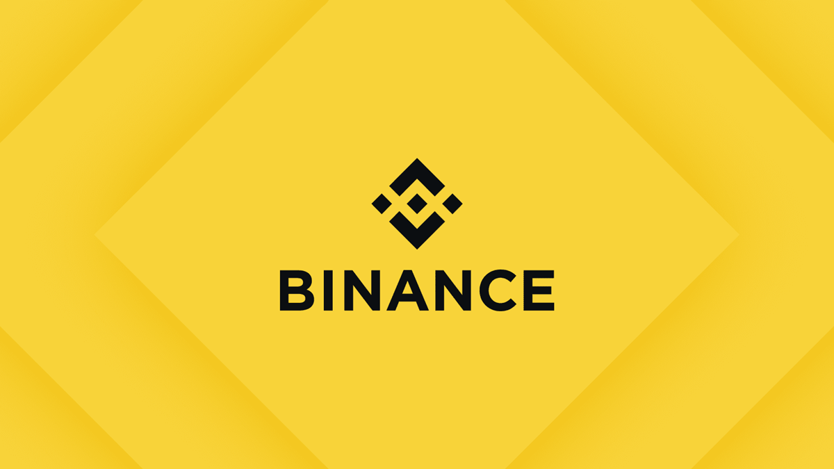 Криптобиржа Binance ввела ограничения для российских пользователей