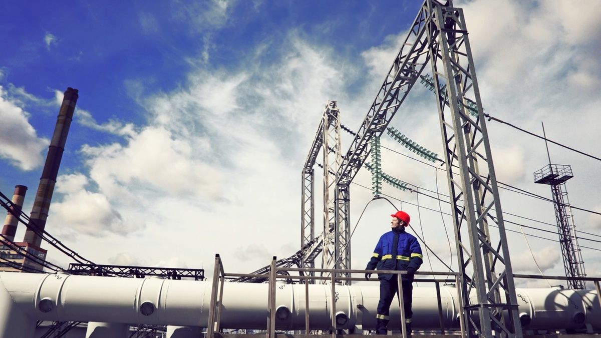 Окупанти знеструмили Кремінську підстанцію - без світла вся Луганська область