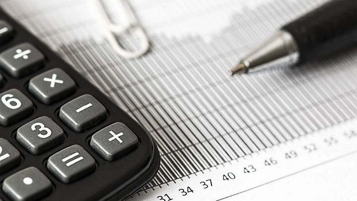 Великобритания отменила пошлины и квоты на товары из Украины
