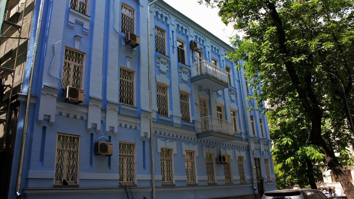 Посол Південної Кореї та співробітники посольства повернулися до Києва