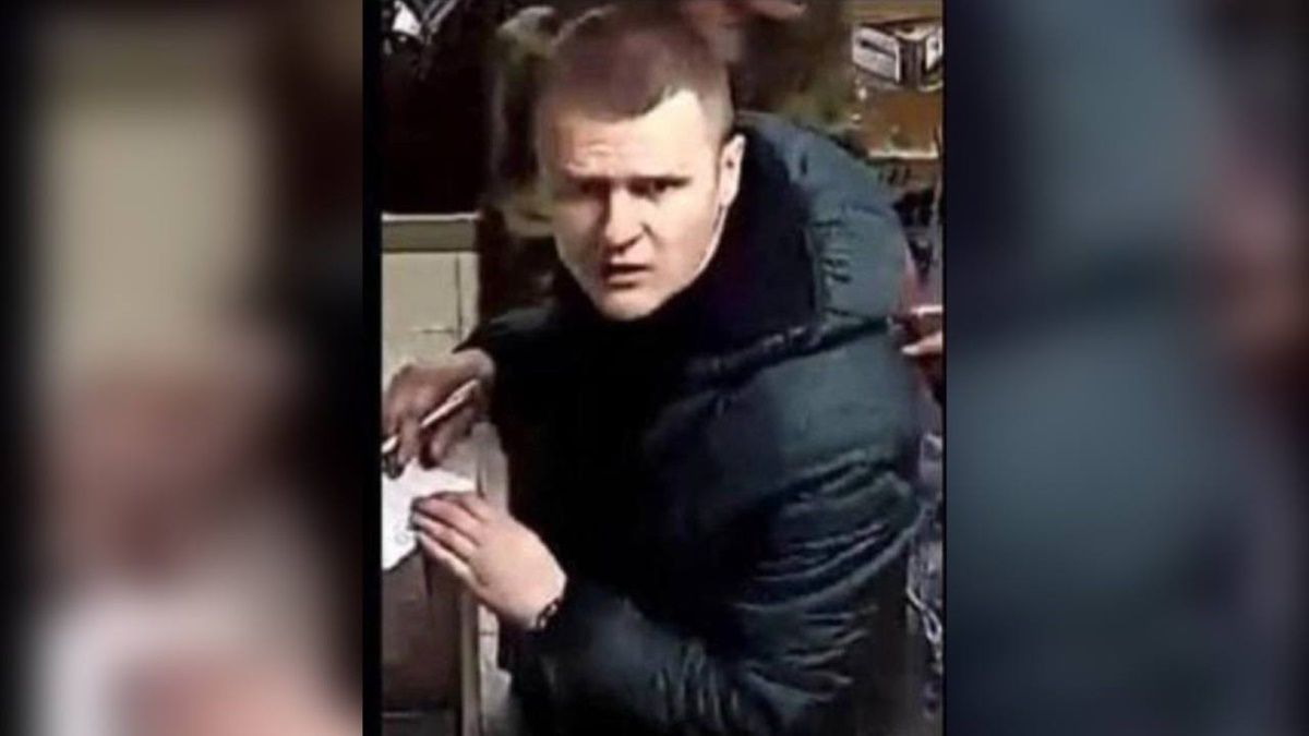 Вбивав та катував мирних жителів у Бучі: встановлено першого підозрюваного – командира підрозділу росгвардії