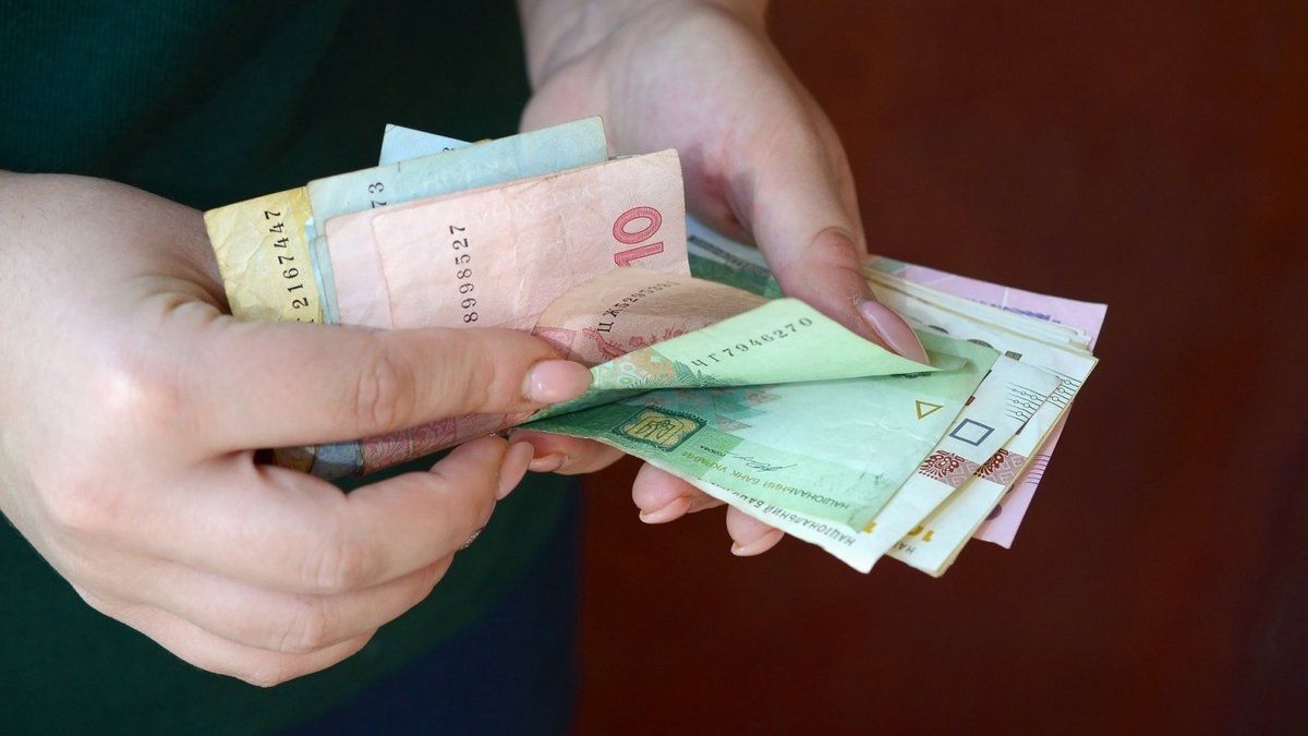 В Украине полмиллиона переселенцев получат дополнительные выплаты через программу ООН