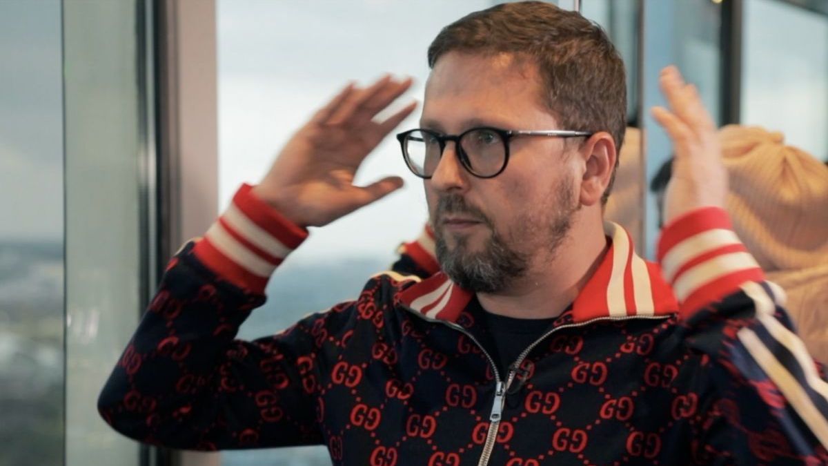 Українців просять утриматися від емоцій щодо затримання Шарія: суд Іспанії може відмовити в екстрадиції