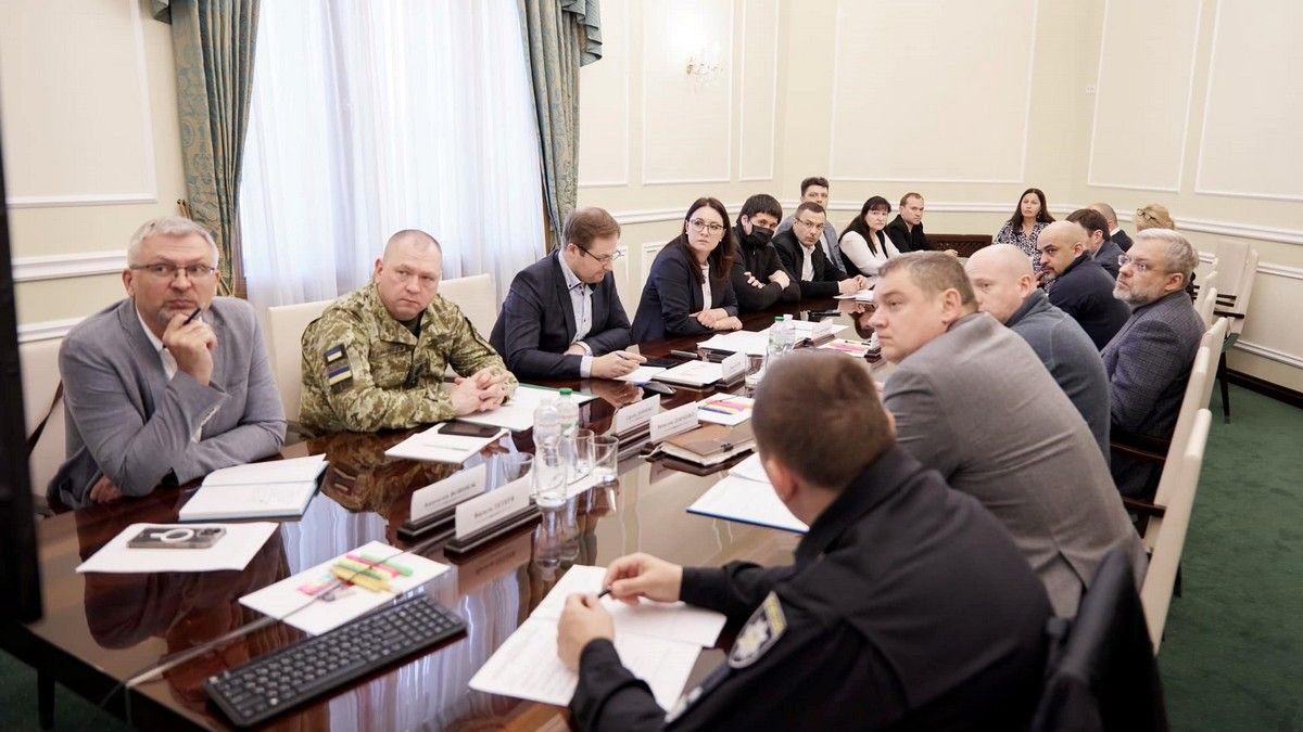 Министр экономики рассказала, как государство решает проблему дефицита топлива