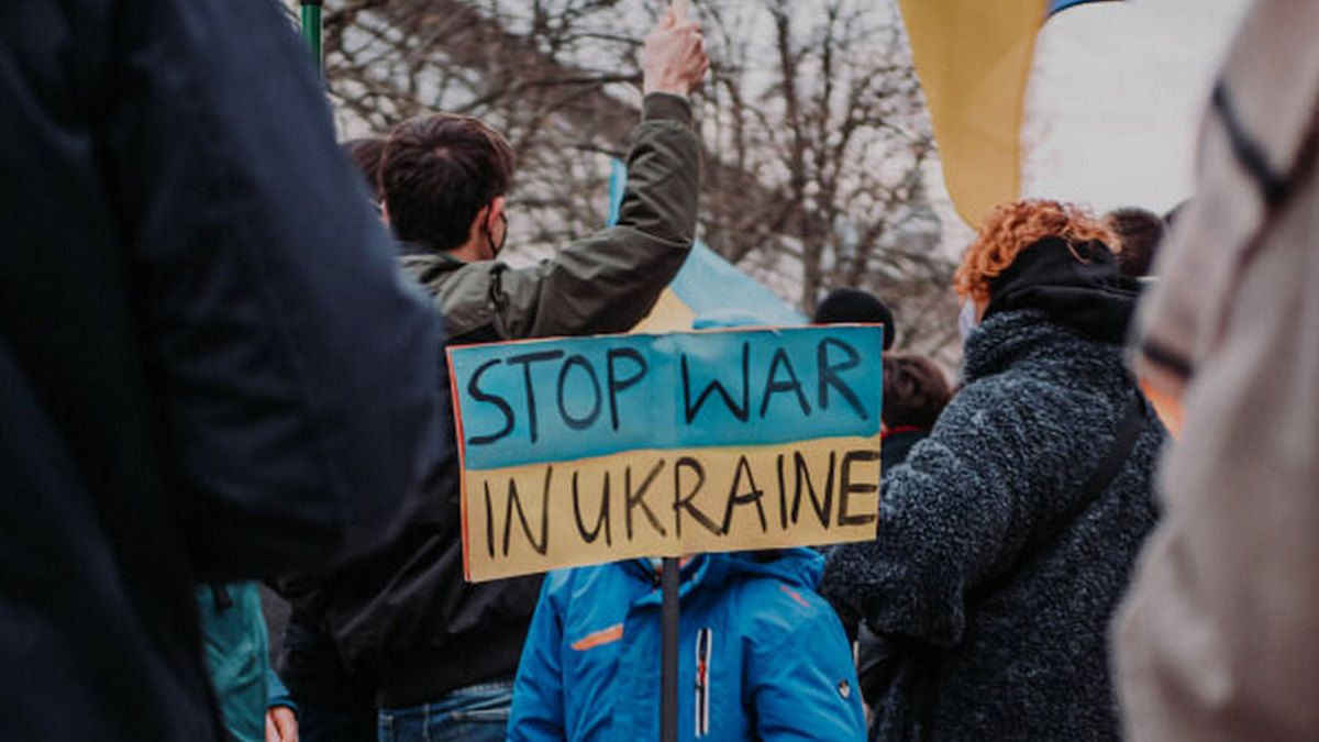 ООН: затяжная война может привести к тому, что 9 из 10 украинцев столкнутся с бедностью