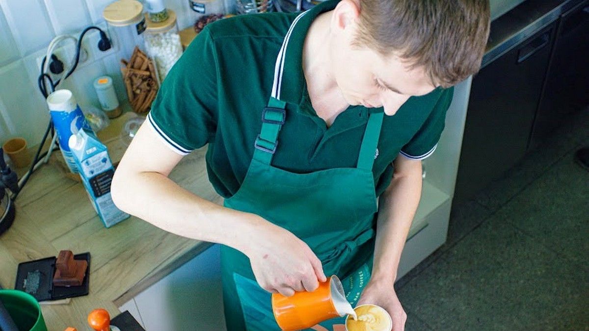 На Дніпропетровщині вже працюють 70% малих та середніх підприємств