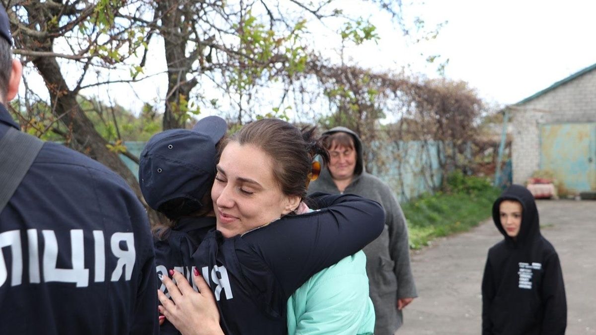 Оккупанты вывезли в Беларусь раненого 14-летнего подростка из Черниговской области: его удалось спасти