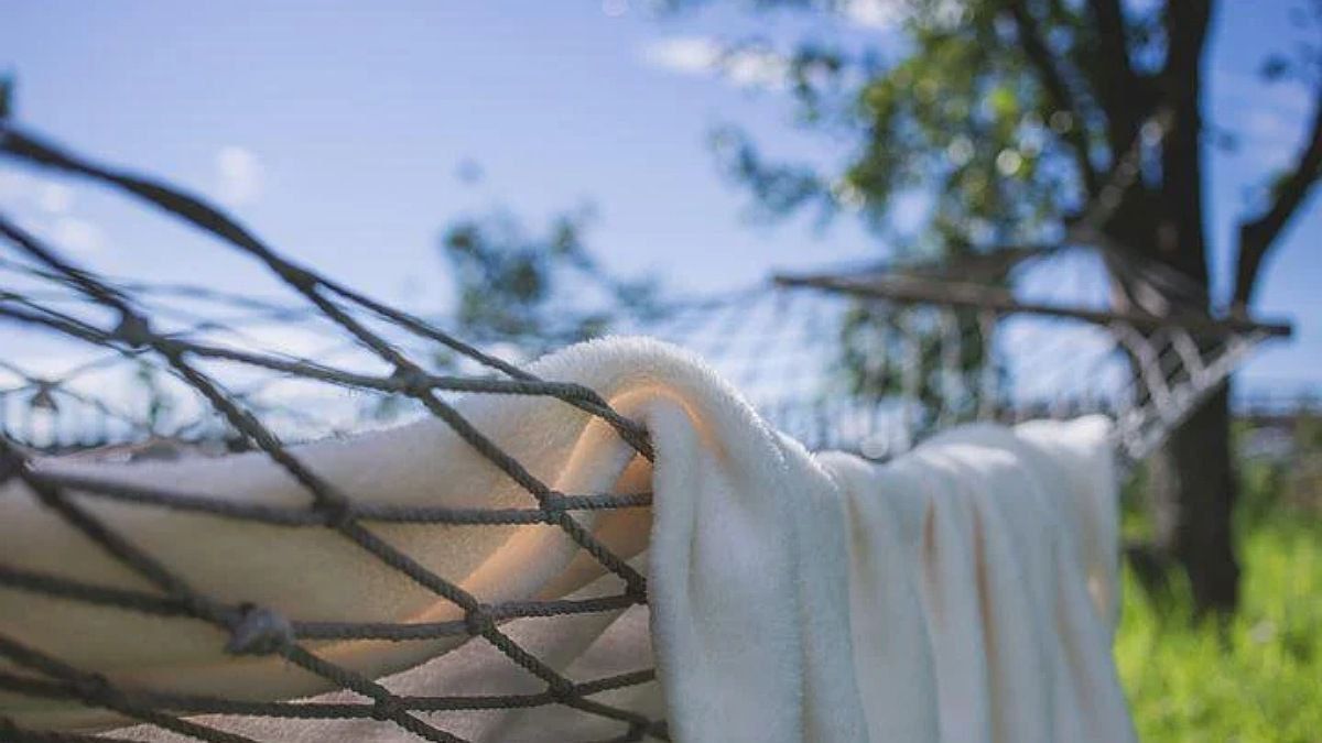 Якою буде погода в Україні у першу п'ятницю літа