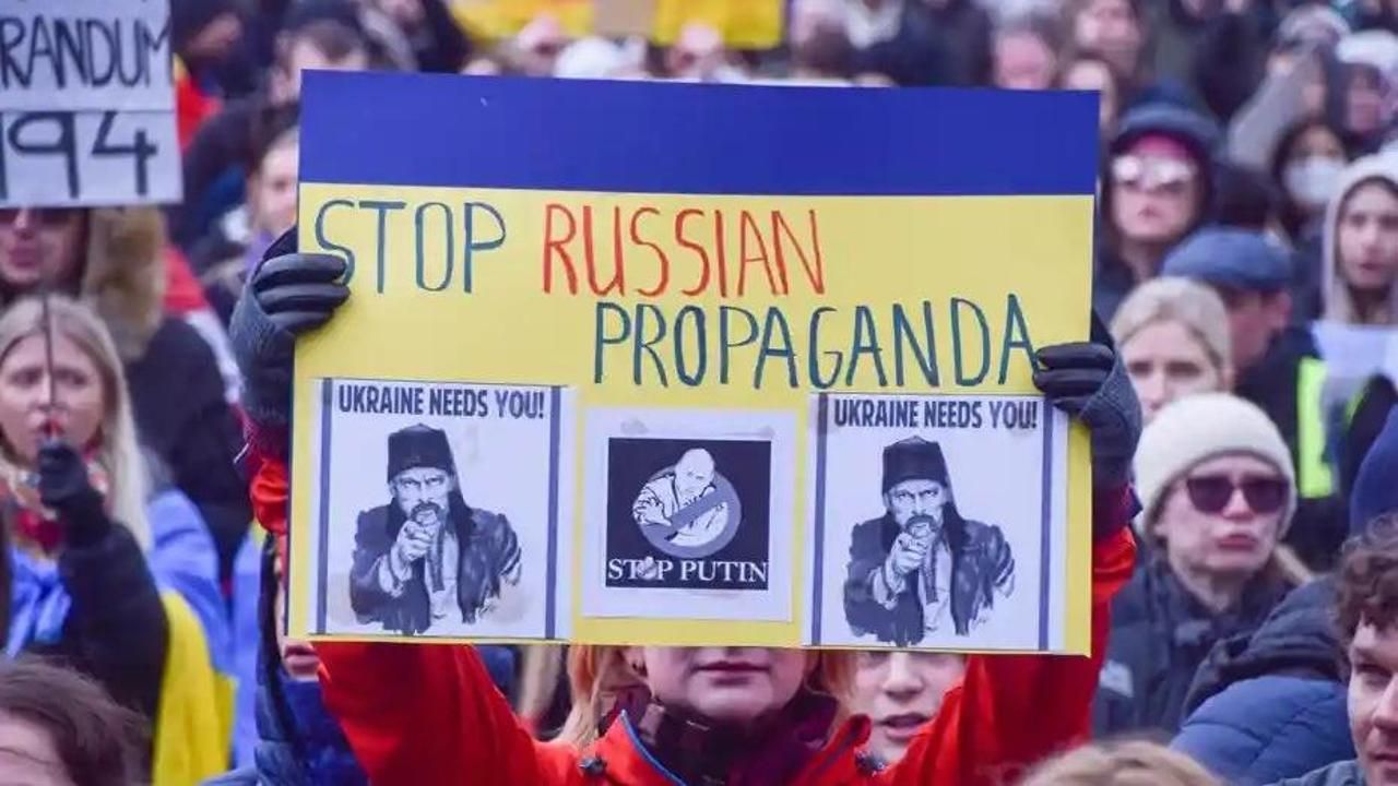 Италия стала заповедником российской пропаганды. Как с этим борются?