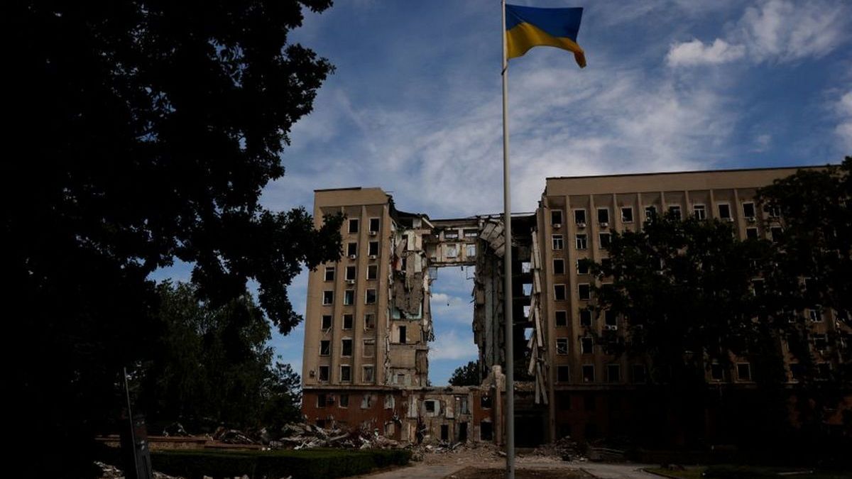 рф найближчим часом може спробувати захопити Миколаїв та Запоріжжя, — Кім