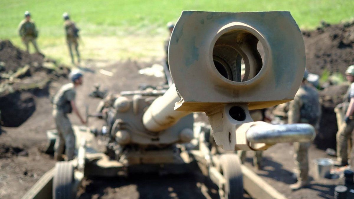 26 500 протитанкових систем Javelin, 108 гаубиць та гелікоптери: що Україна отримала від США в рамках безпекової допомоги