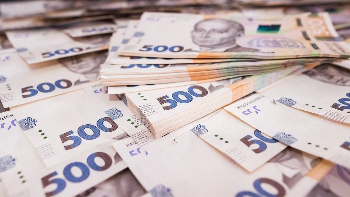 Пенсії до кінця 2022 року перерахують тричі: хто отримає підвищені виплати
