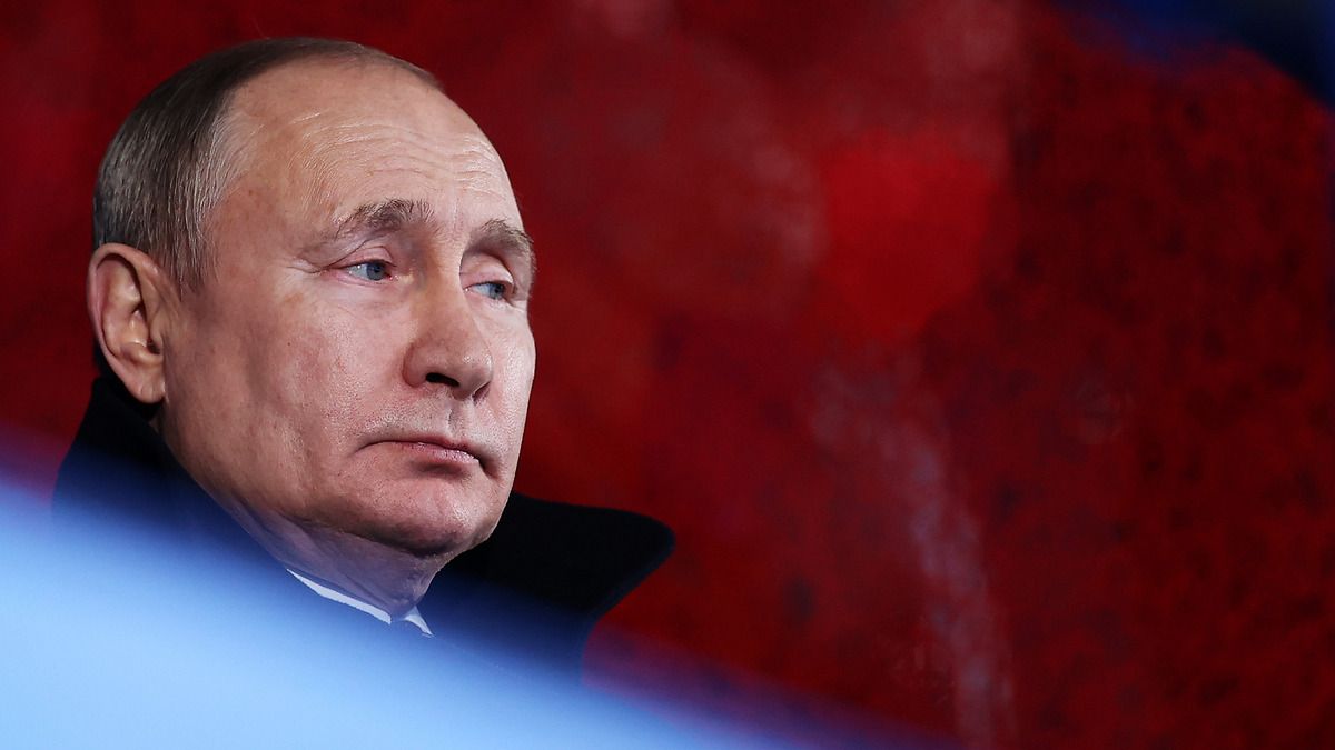 «Путин в коме». Кто снова «похоронил» диктатора и почему такие новости — не в нашу пользу