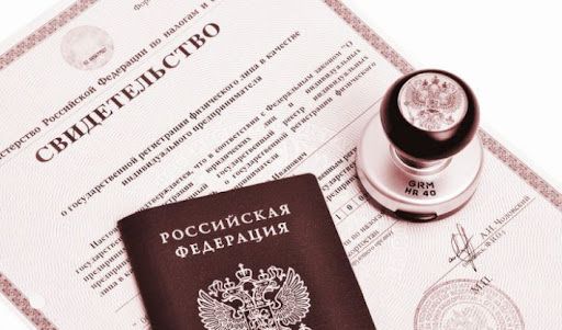 Предприниматели на оккупированных территориях освобождены от арендной платы. Реально ли это помогает бизнесу?