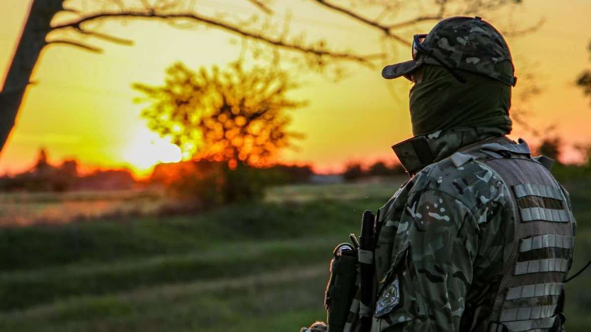 Найближчий тиждень стане вирішальним для Сєвєродонецька. Аналіз ситуації від Інституту вивчення війни