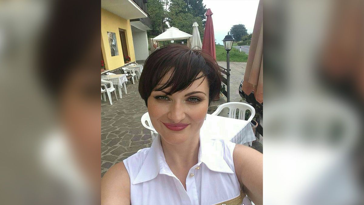 Время больших возможностей: что нужно знать украинкам о ведении бизнеса в Италии