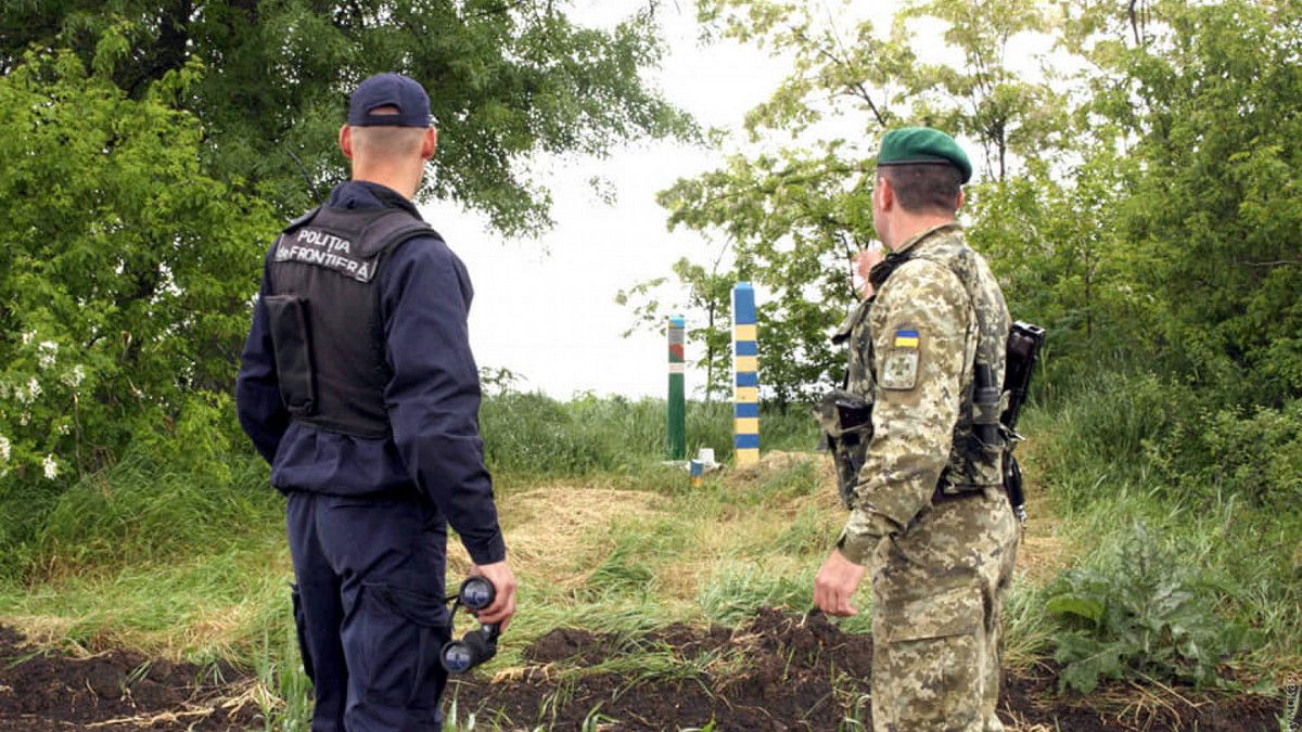 У Молдові через війну в Україні продовжили надзвичайний стан